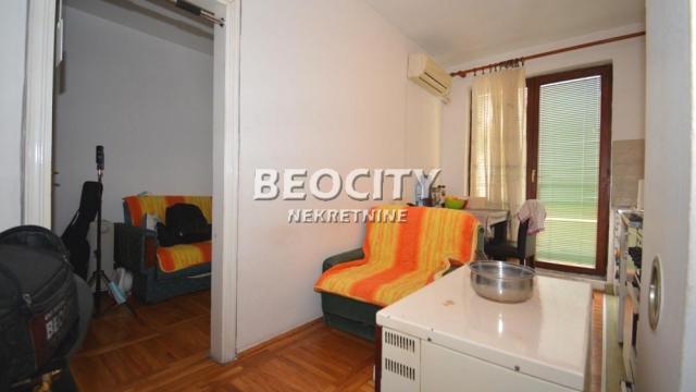 Stan, Jednosoban, Prodaja, 30m2, Vidikovačka padina, Rakovica, Kneževačka