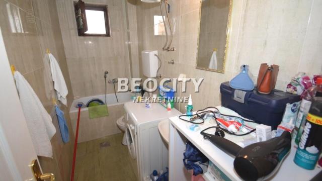 Stan, Jednosoban, Prodaja, 30m2, Vidikovačka padina, Rakovica, Kneževačka