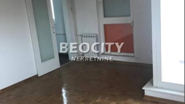 Stan, Trosoban, Prodaja, 73m2, Zemun polje, Zemun, Dušana Madžarčića Korčagina