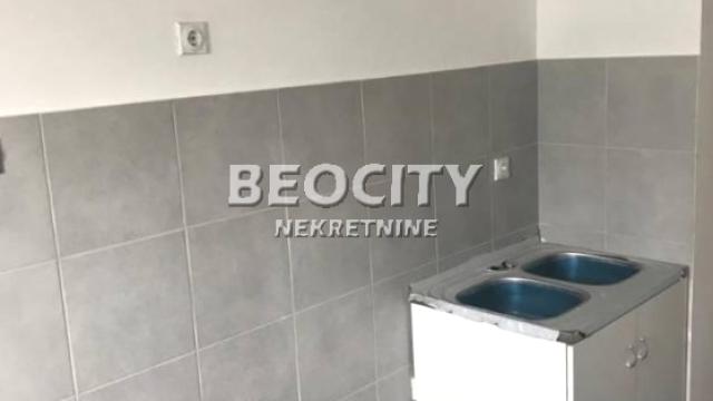 Stan, Trosoban, Prodaja, 73m2, Zemun polje, Zemun, Dušana Madžarčića Korčagina