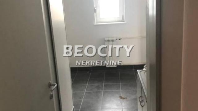 Stan, Trosoban, Prodaja, 73m2, Zemun polje, Zemun, Dušana Madžarčića Korčagina