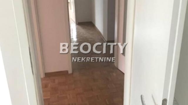 Stan, Trosoban, Prodaja, 73m2, Zemun polje, Zemun, Dušana Madžarčića Korčagina