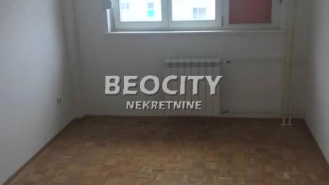 Stan, Trosoban, Prodaja, 73m2, Zemun polje, Zemun, Dušana Madžarčića Korčagina