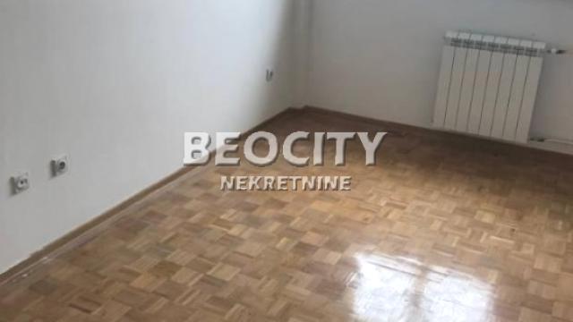 Stan, Trosoban, Prodaja, 73m2, Zemun polje, Zemun, Dušana Madžarčića Korčagina