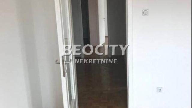 Stan, Trosoban, Prodaja, 73m2, Zemun polje, Zemun, Dušana Madžarčića Korčagina