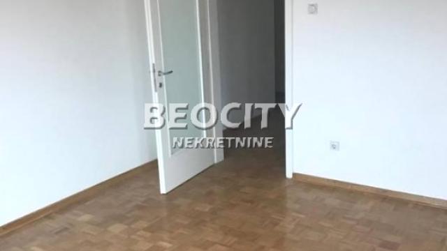 Stan, Trosoban, Prodaja, 73m2, Zemun polje, Zemun, Dušana Madžarčića Korčagina