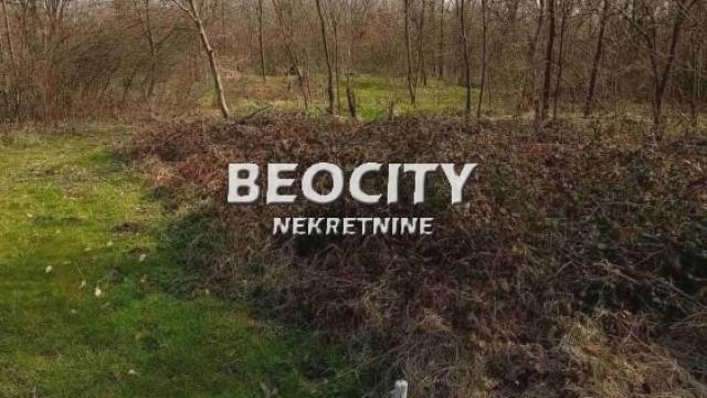 Plac, Prodaja, 30m2, Vrčin, Grocka, Slavonska 
