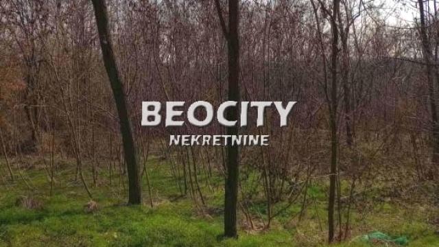 Plac, Prodaja, 30m2, Vrčin, Grocka, Slavonska 