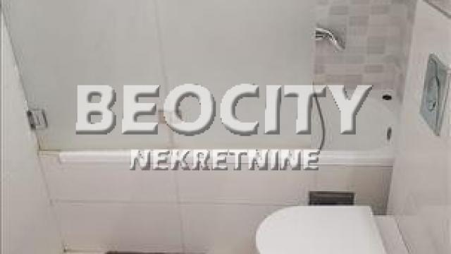 Stan, Dvosoban, Izdavanje, 67m2, Blok 45 (TC Enjub), Novi Beograd, Jurija Gagarina