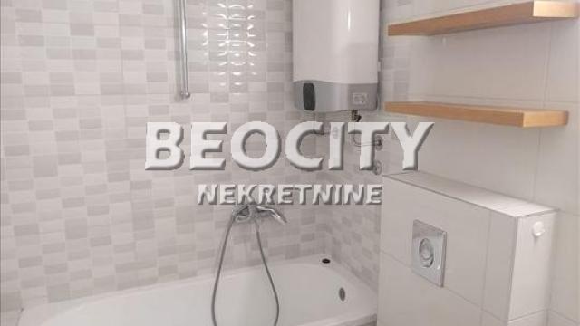 Stan, Dvosoban, Izdavanje, 67m2, Blok 45 (TC Enjub), Novi Beograd, Jurija Gagarina