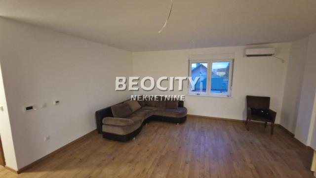 Stan, Dvoiposoban, Prodaja, 96m2, Veternik, Novi Sad, Novosadski put