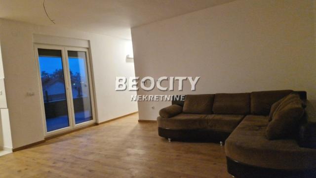 Stan, Dvoiposoban, Prodaja, 96m2, Veternik, Novi Sad, Novosadski put