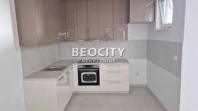 Stan, Dvoiposoban, Prodaja, 96m2, Veternik, Novi Sad, Novosadski put