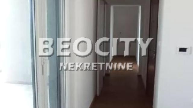 Stan, Dvoiposoban, Prodaja, 96m2, Veternik, Novi Sad, Novosadski put