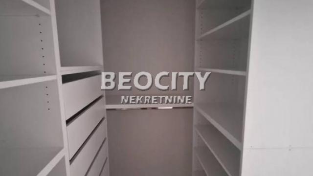 Stan, Dvoiposoban, Prodaja, 96m2, Veternik, Novi Sad, Novosadski put