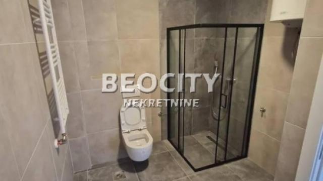 Stan, Dvoiposoban, Prodaja, 96m2, Veternik, Novi Sad, Novosadski put