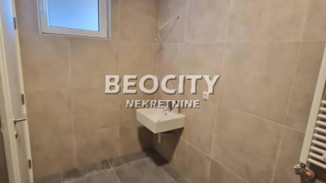 Stan, Dvoiposoban, Prodaja, 96m2, Veternik, Novi Sad, Novosadski put