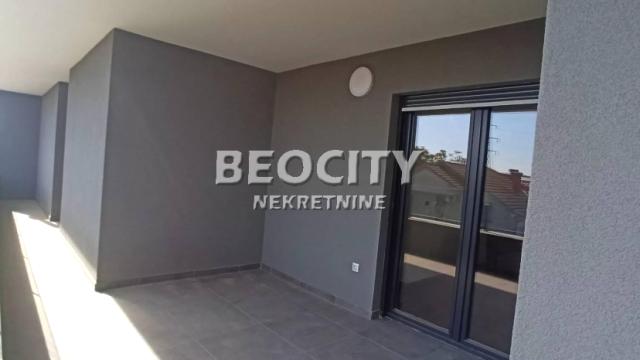 Stan, Dvoiposoban, Prodaja, 96m2, Veternik, Novi Sad, Novosadski put