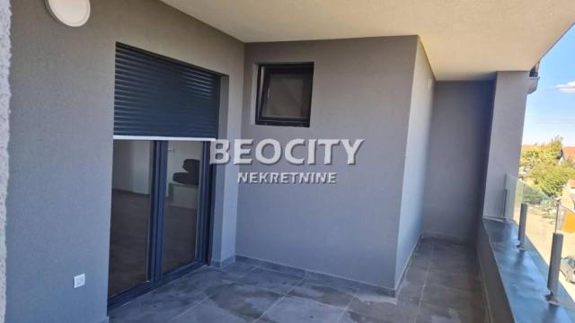 Stan, Dvoiposoban, Prodaja, 96m2, Veternik, Novi Sad, Novosadski put