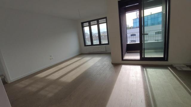 Stan, Trosoban, Izdavanje, 81m2, Centar, Stari grad, Bulevar Vojvode Bojovića