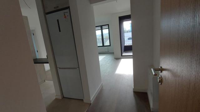 Stan, Trosoban, Izdavanje, 81m2, Centar, Stari grad, Bulevar Vojvode Bojovića