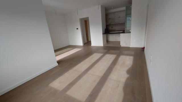 Stan, Trosoban, Izdavanje, 81m2, Centar, Stari grad, Bulevar Vojvode Bojovića