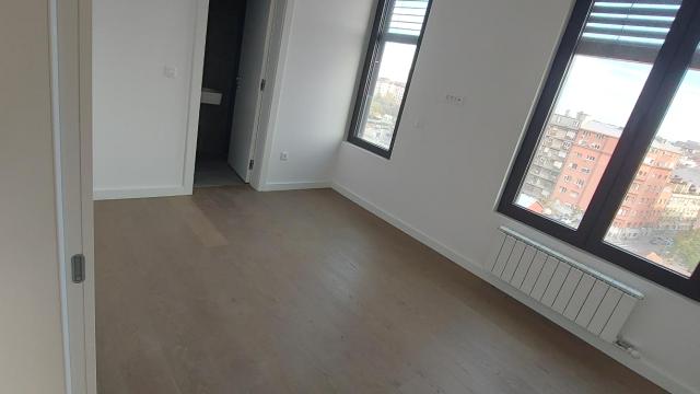 Stan, Trosoban, Izdavanje, 81m2, Centar, Stari grad, Bulevar Vojvode Bojovića