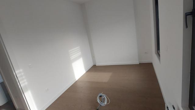 Stan, Trosoban, Izdavanje, 81m2, Centar, Stari grad, Bulevar Vojvode Bojovića
