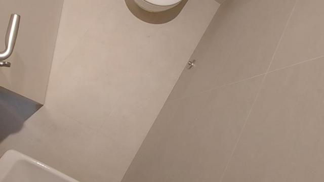Stan, Trosoban, Izdavanje, 81m2, Centar, Stari grad, Bulevar Vojvode Bojovića