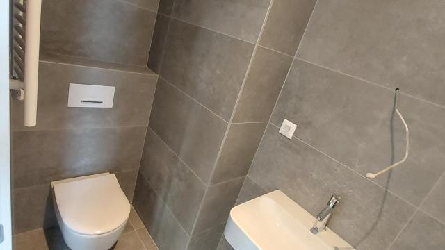 Stan, Trosoban, Izdavanje, 81m2, Centar, Stari grad, Bulevar Vojvode Bojovića
