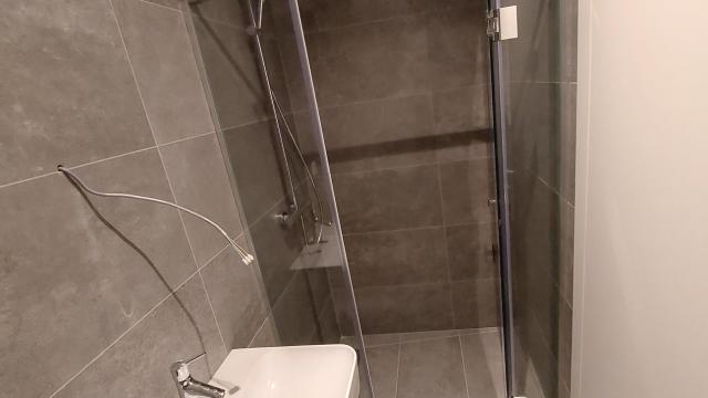 Stan, Trosoban, Izdavanje, 81m2, Centar, Stari grad, Bulevar Vojvode Bojovića