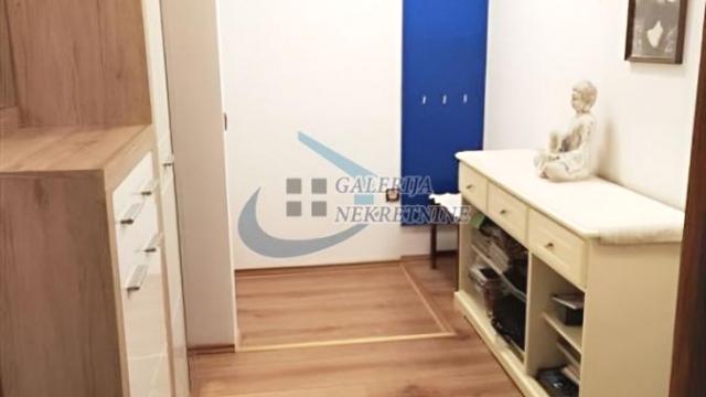 Stan, Dvosoban, Prodaja, 72m2, Centar, Rakovica, Dr Milivoja Petrovića