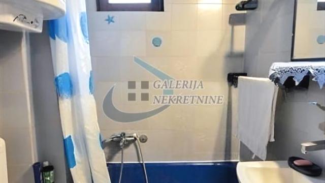 Stan, Dvosoban, Prodaja, 72m2, Centar, Rakovica, Dr Milivoja Petrovića