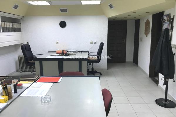 prodaja, poslovni-prostor,
centar-grad-sombor, 465957, poslovni-prostor