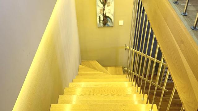 Stan, četvorosoban, Prodaja, 160m2, Đevđelijska
