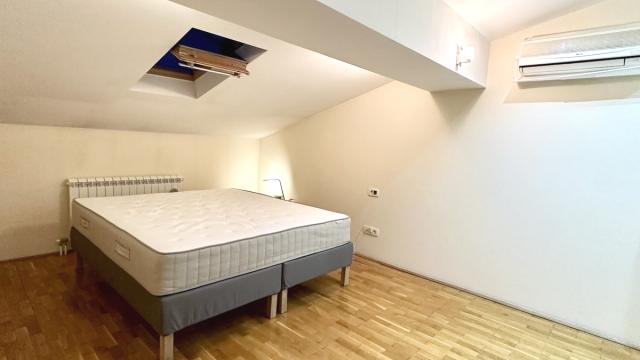 Stan, četvorosoban, Prodaja, 160m2, Đevđelijska