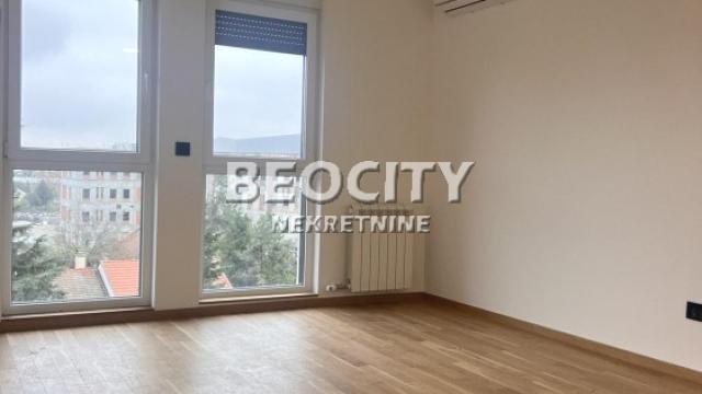 Stan, Jednoiposoban, Prodaja, 44m2, Futoški put, Novi Sad, Novi Sad, Futoški put, , 1.5, 44m2