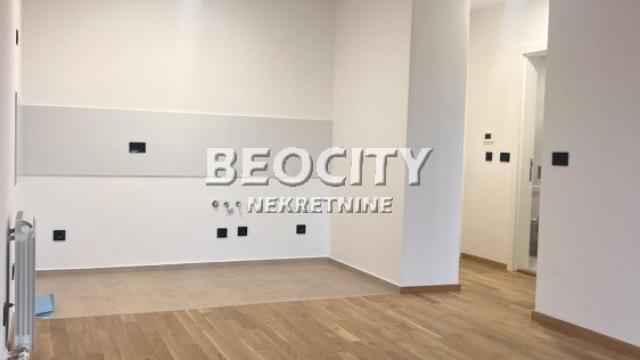 Stan, Jednoiposoban, Prodaja, 44m2, Futoški put, Novi Sad, Novi Sad, Futoški put, , 1.5, 44m2