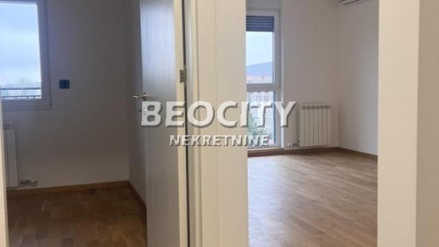 Stan, Jednoiposoban, Prodaja, 44m2, Futoški put, Novi Sad, Novi Sad, Futoški put, , 1.5, 44m2