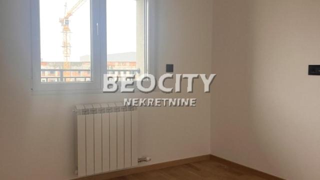 Stan, Jednoiposoban, Prodaja, 44m2, Futoški put, Novi Sad, Novi Sad, Futoški put, , 1.5, 44m2
