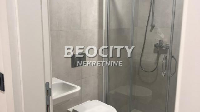 Stan, Jednoiposoban, Prodaja, 44m2, Futoški put, Novi Sad, Novi Sad, Futoški put, , 1.5, 44m2