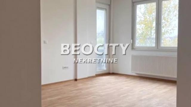 Stan, Trosoban, Prodaja, 60m2, Telep severni, Novi Sad, Jerneja Kopitara