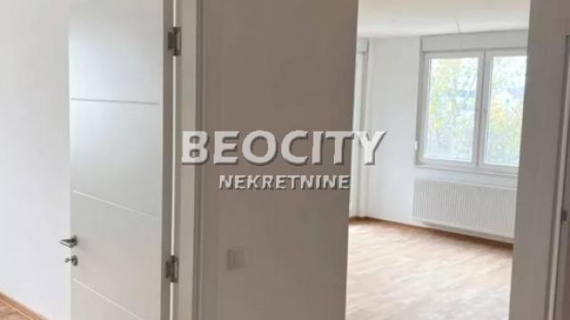 Stan, Trosoban, Prodaja, 60m2, Telep severni, Novi Sad, Jerneja Kopitara