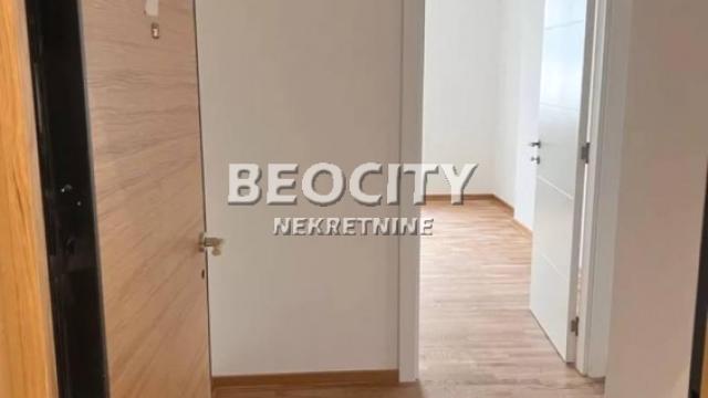 Stan, Trosoban, Prodaja, 60m2, Telep severni, Novi Sad, Jerneja Kopitara
