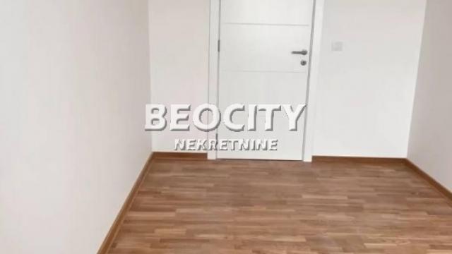 Stan, Trosoban, Prodaja, 60m2, Telep severni, Novi Sad, Jerneja Kopitara