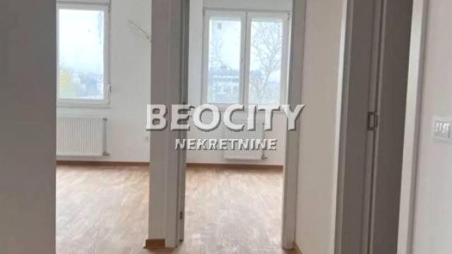Stan, Trosoban, Prodaja, 60m2, Telep severni, Novi Sad, Jerneja Kopitara