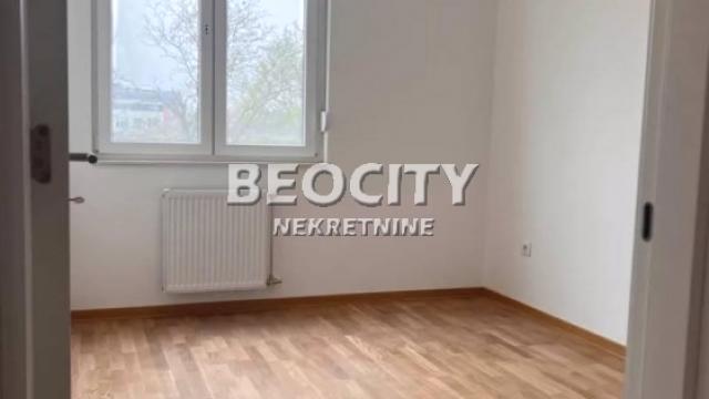 Stan, Trosoban, Prodaja, 60m2, Telep severni, Novi Sad, Jerneja Kopitara