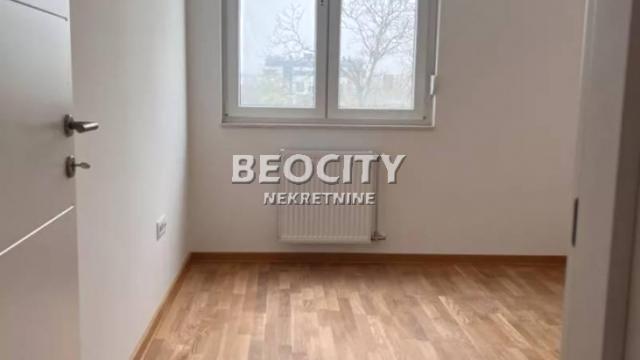 Stan, Trosoban, Prodaja, 60m2, Telep severni, Novi Sad, Jerneja Kopitara