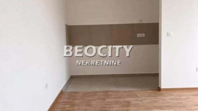 Stan, Trosoban, Prodaja, 60m2, Telep severni, Novi Sad, Jerneja Kopitara