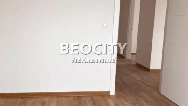 Stan, Trosoban, Prodaja, 60m2, Telep severni, Novi Sad, Jerneja Kopitara